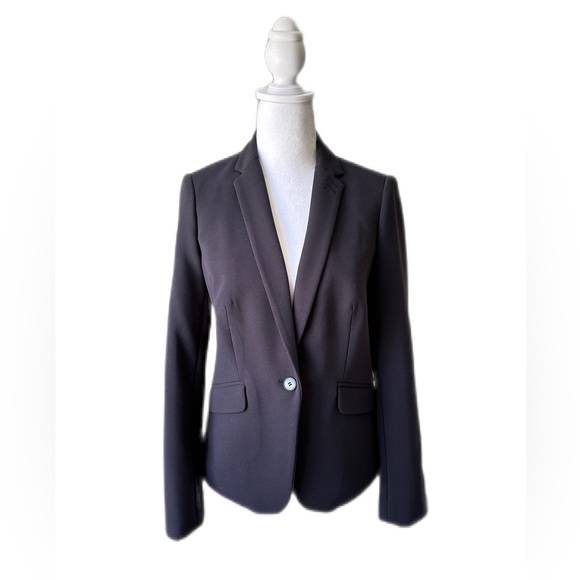 Women's Blazer - Picture 1 of 5